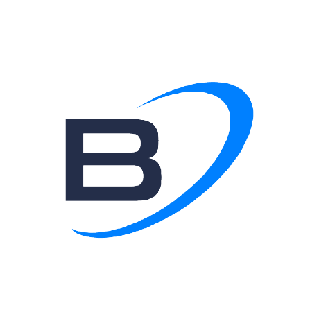 bluehalo