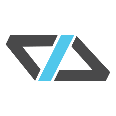 bluelinelabs