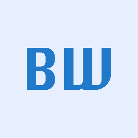 bluewave-labs
