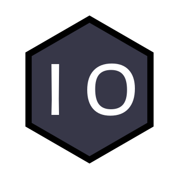 boardgameio