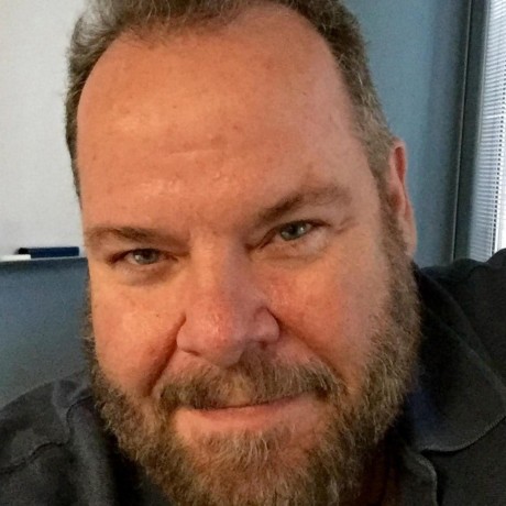 bobbyjohnstx