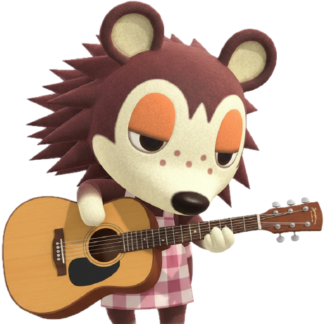 bohyy