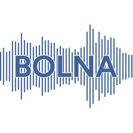 bolna-ai
