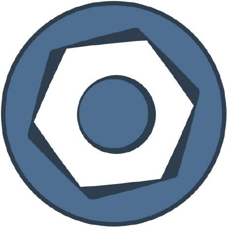 bolt