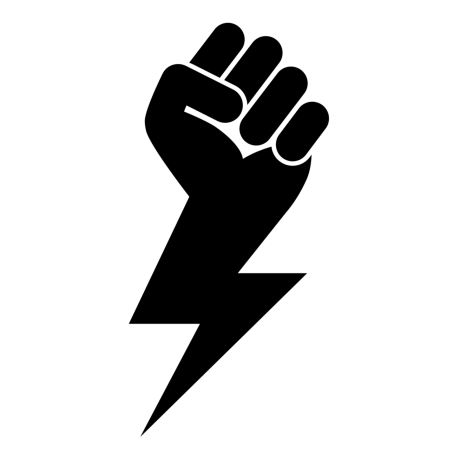 boltdb
