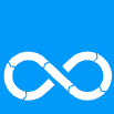 boostsecurityio