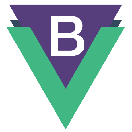 bootstrap-vue