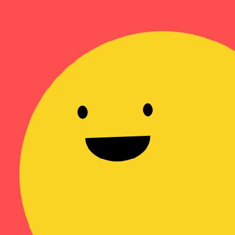 boringdesigners