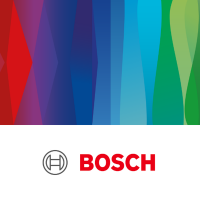 bosch-aisecurity-aishield