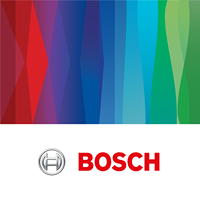 boschresearch