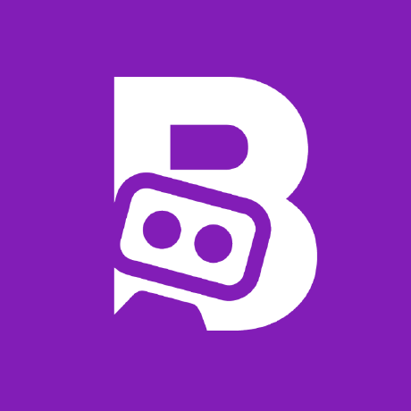 botbotrobotics