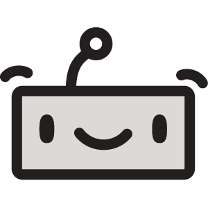 botman