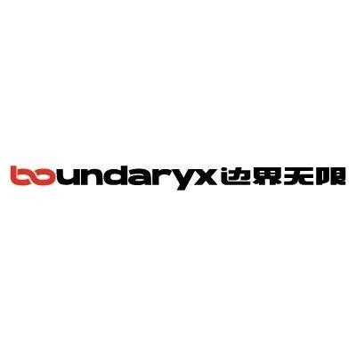 boundaryx