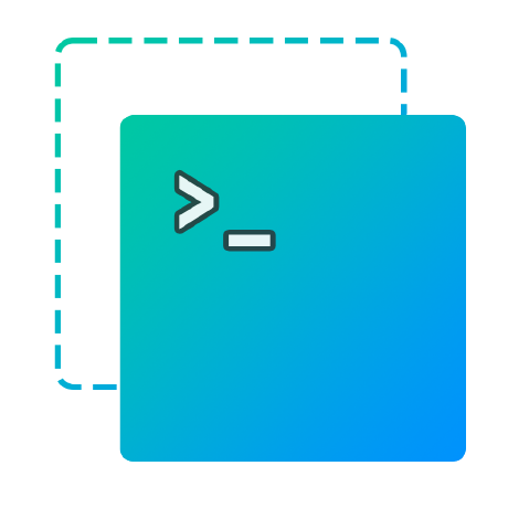 box-cli-maker