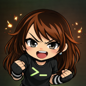 boxxy-dev