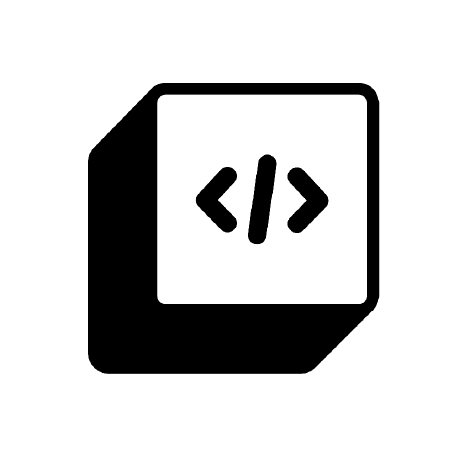 boxyhq