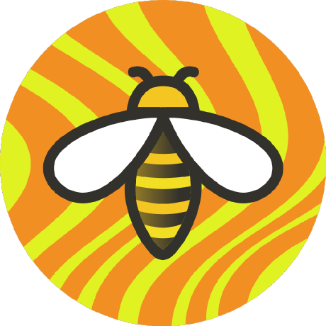bpfman