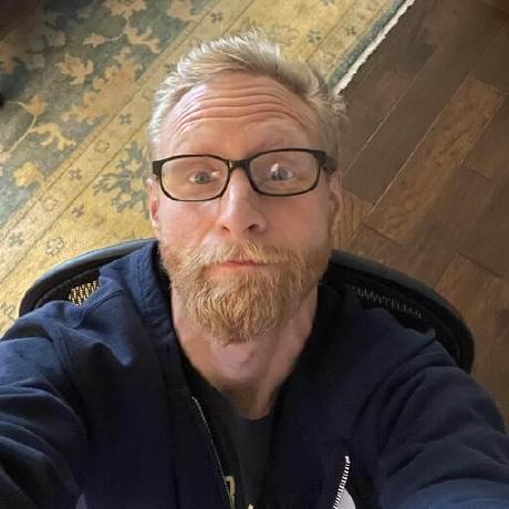 bradmontgomery