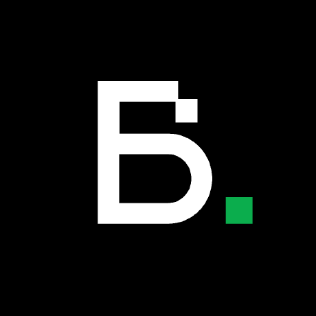 braincrew-lab