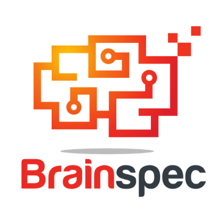 brainspec