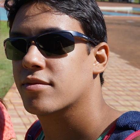 brcosta