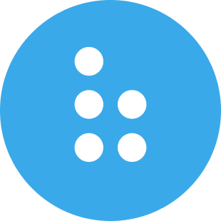 brefphp