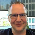 brendan-duncan