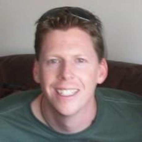 briannesbitt