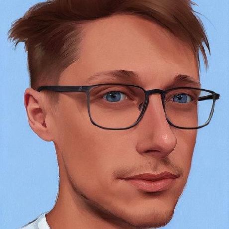 brianpetro