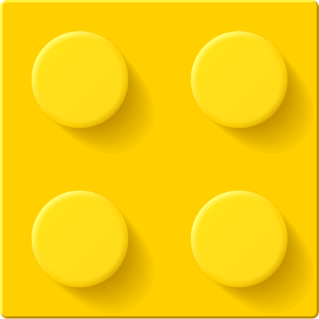brick