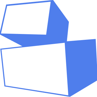 bricks-cloud