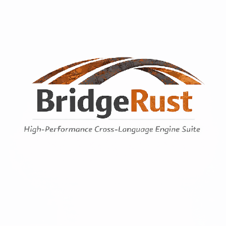 bridgerust
