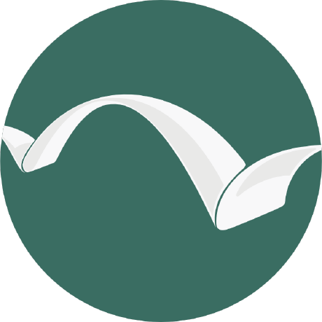 bridgetownrb