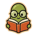 brightbeanxyz
