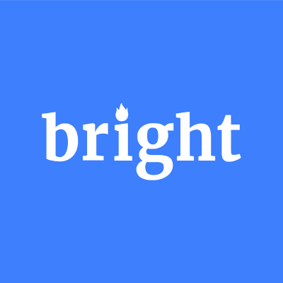 brightdata