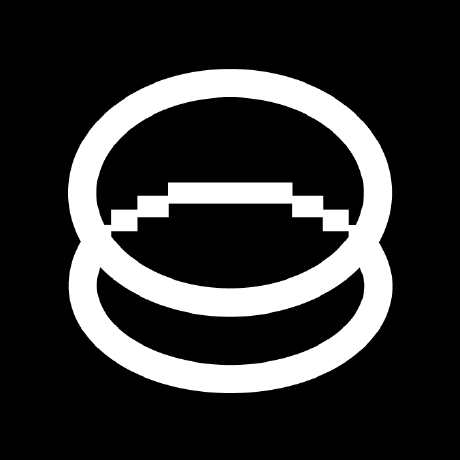 brilliantlabsAR