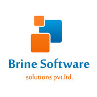 brinesoftwares