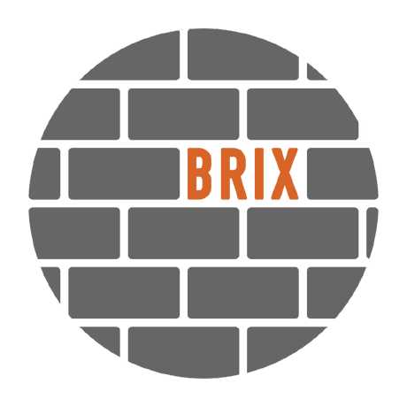 brix