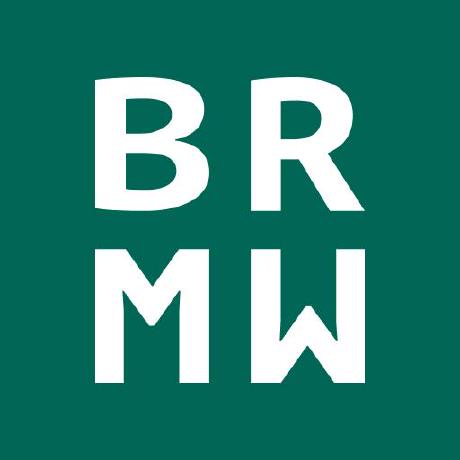 brmodeloweb