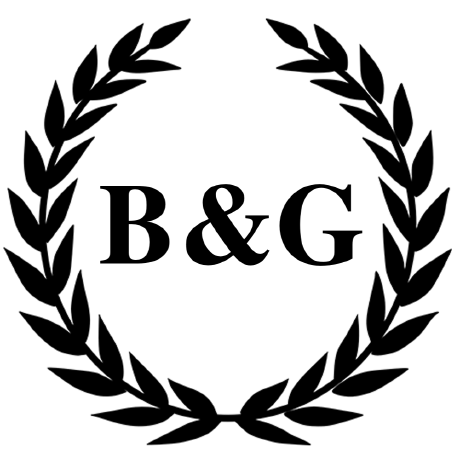 brotandgames