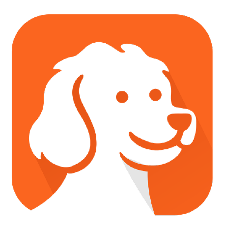 browseros-ai