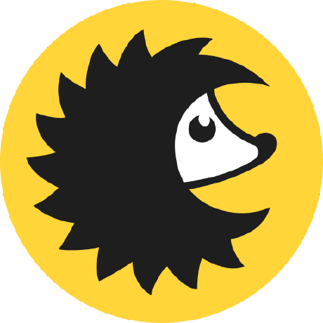 browserslist