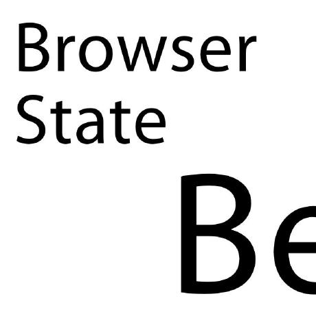 browserstate