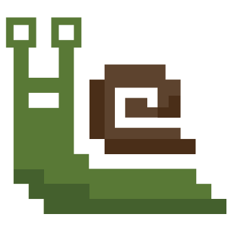 browsh-org