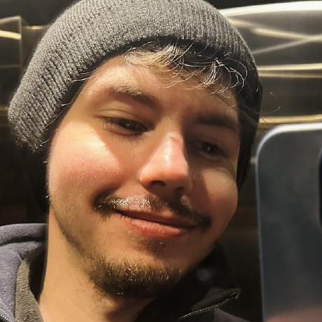 brpapa