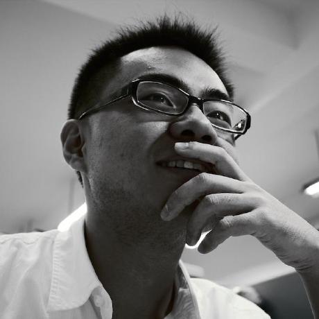 brucechou1983