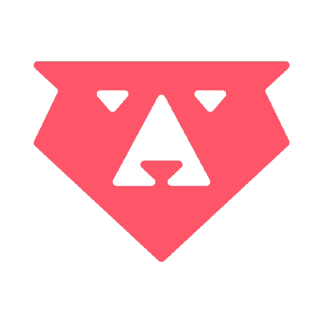 bruin-data