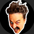 bryanthaboi