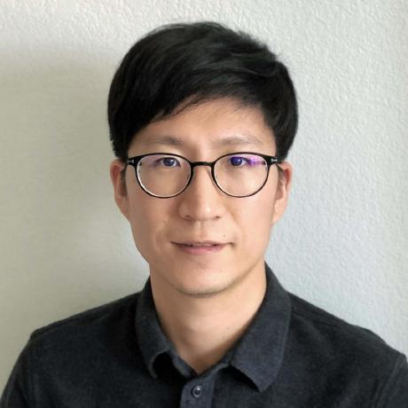 bryanyzhu
