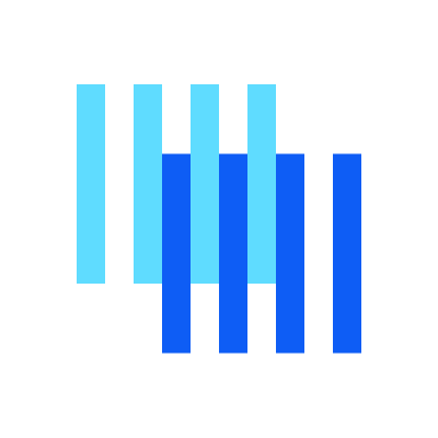 bufbuild